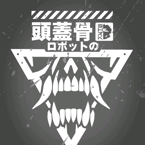 shizukeart
