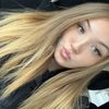 izzybella1.6