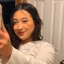 @josaaaaaa_