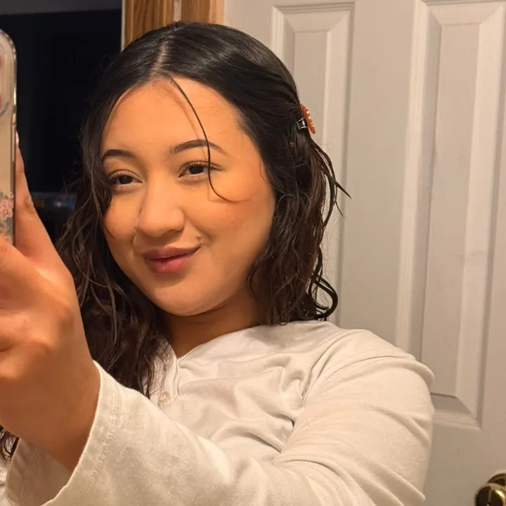 @josaaaaaa_