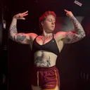 @lesbianlifts