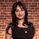 @closingswithsamra
