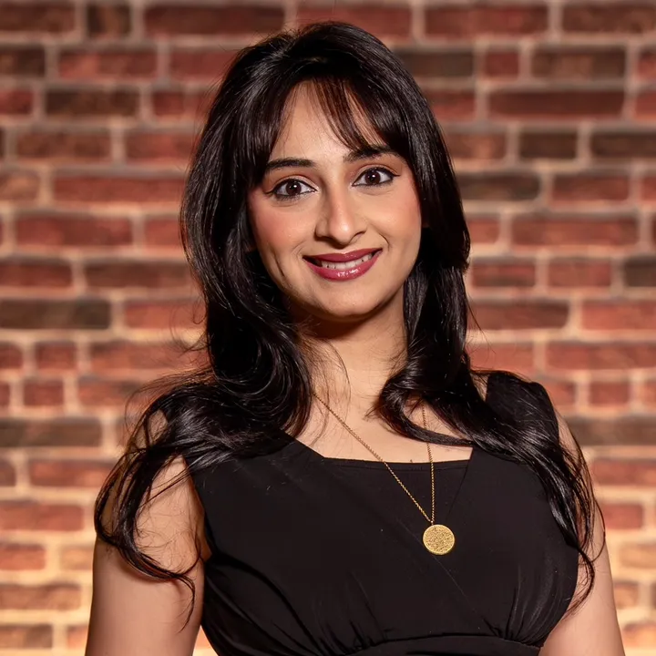 closingswithsamra