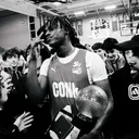 @ucantguardabdou