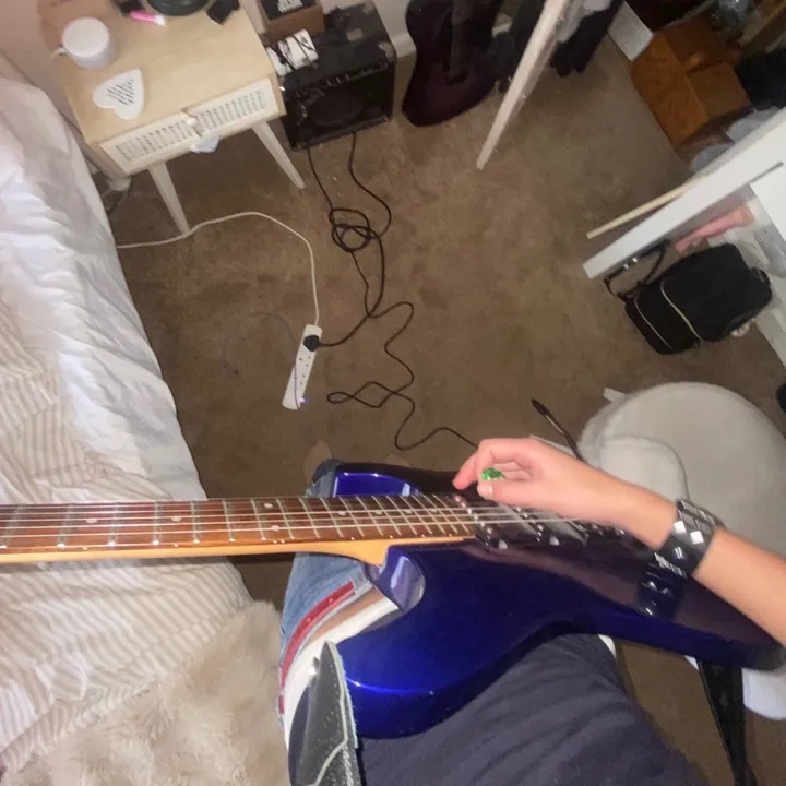 @musictok645