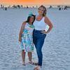 abiandmommy24