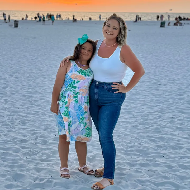 abiandmommy24