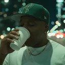 @djtonyneal
