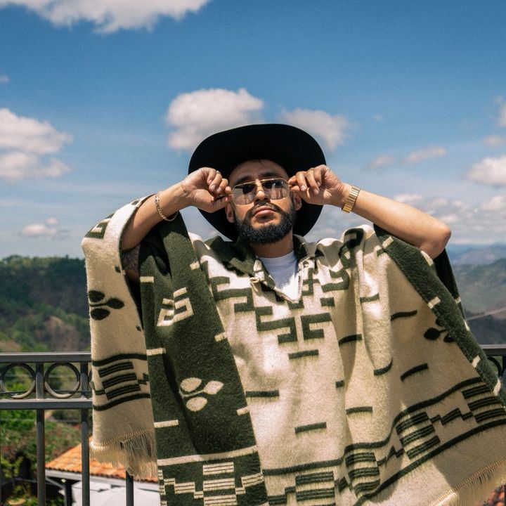 El Quantum - ADLA