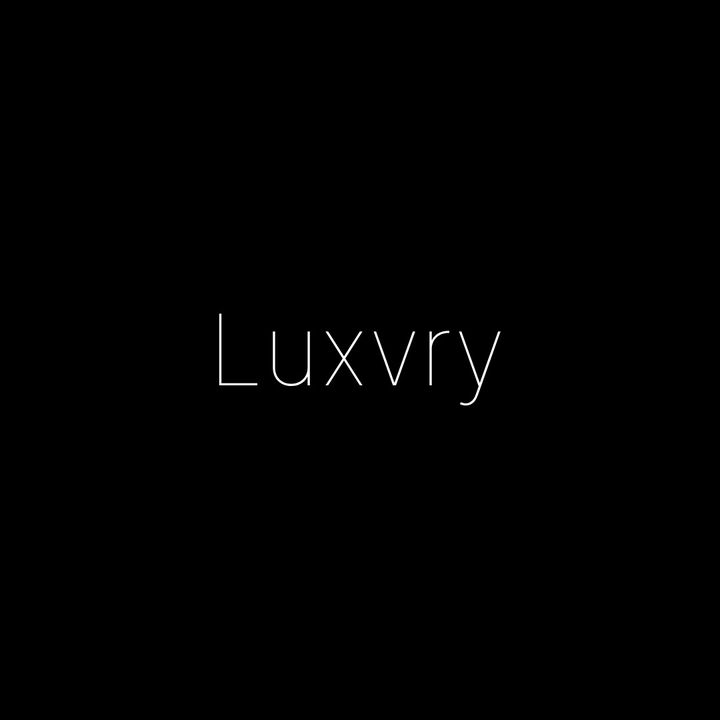 ️ - original sound