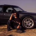 @muddythekid