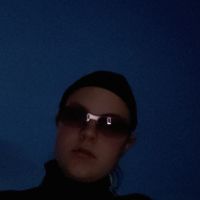 MC C - Doubletime Rap