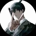 @79yg2j0r