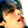 sweetvirtualkiss