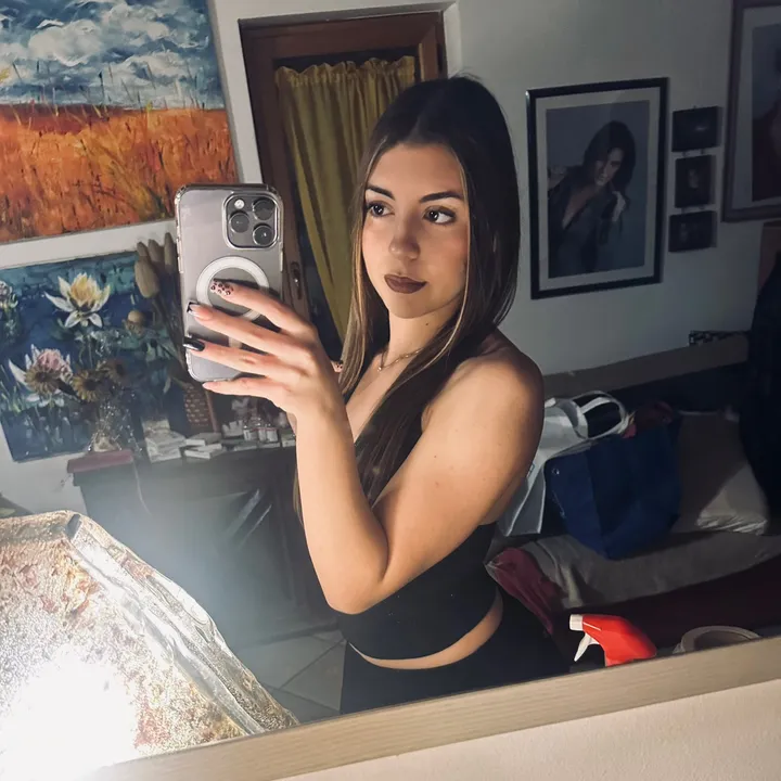 sarataschetti___