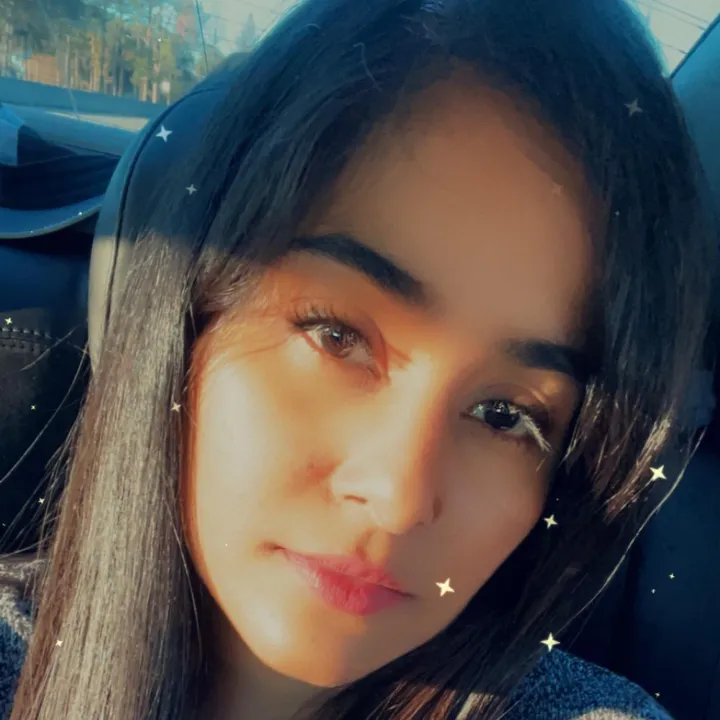 @akshita2324