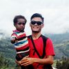 rdtirta37