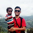@rdtirta37