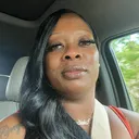 @kishag8