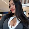 jessifit21