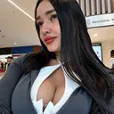 @jessifit21