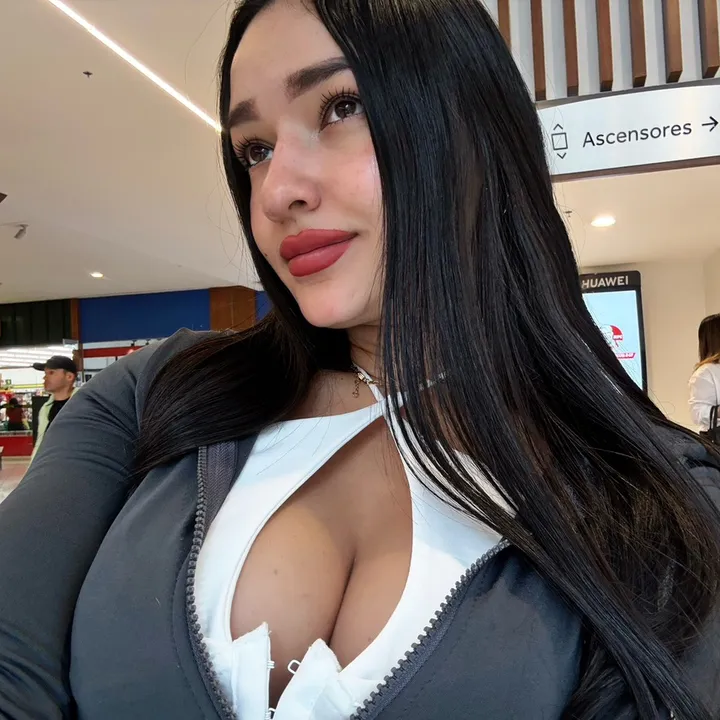 @jessifit21