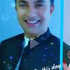 ailkhan977