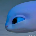 @sovgnsd