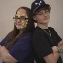 @maddoxbatsonfan2024