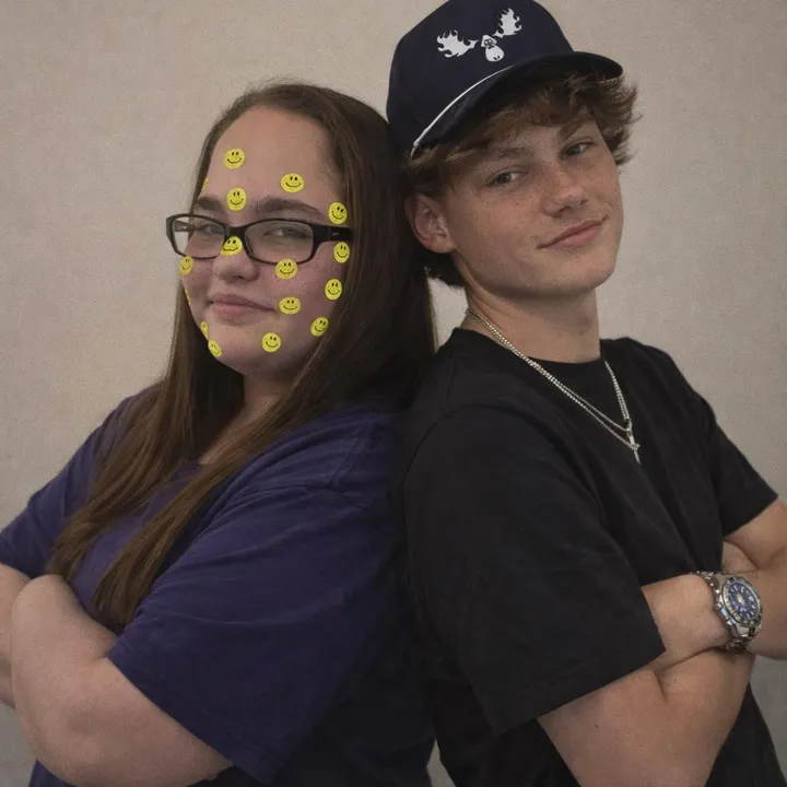 @maddoxbatsonfan2024