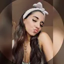 @nnora.spams