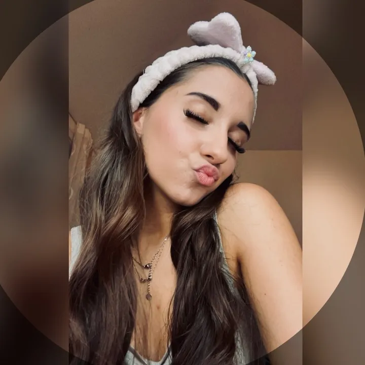 @nnora.spams