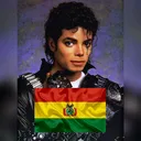 @michaeljackson_bolivia