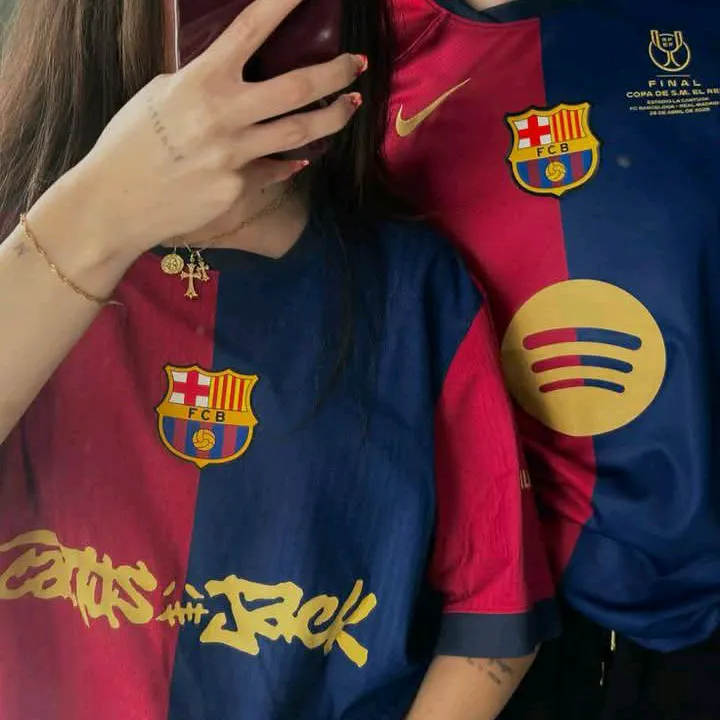 dina.jimnez53