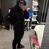 _rdarbz