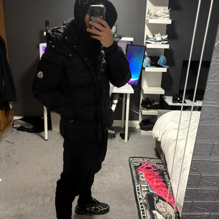 @_rdarbz