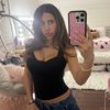 badbzozo