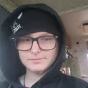 @theycallmedeano
