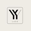 yvyluce1