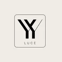 @yvyluce1