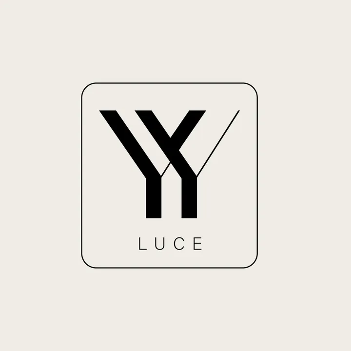 yvyluce1