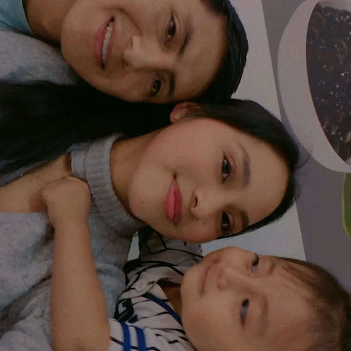 tany_066