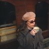 britishblendco