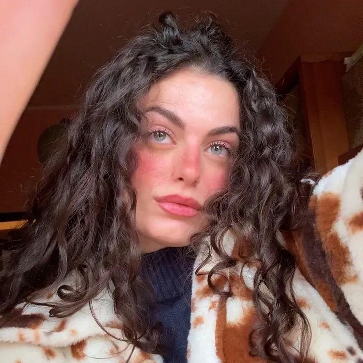 @giuliavitaliti