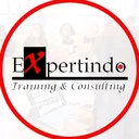@expertindo.training