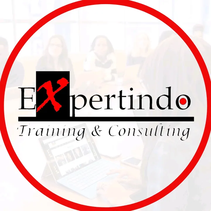 expertindo.training
