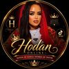 hodanonline2