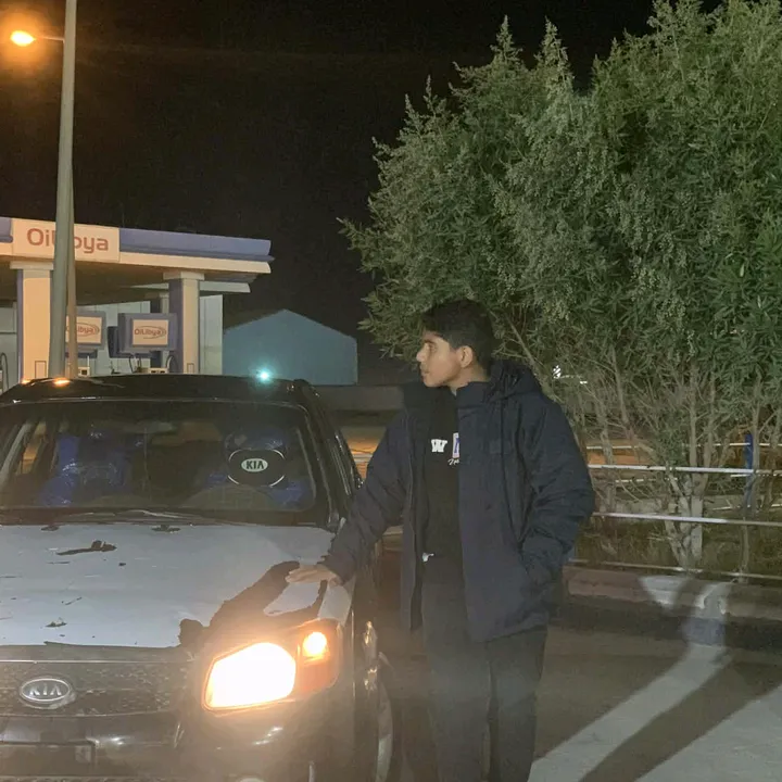@.2601426