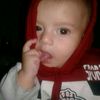 hasham0200