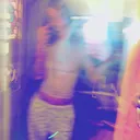 @leeza_harmon
